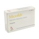 MICROFLEB 30 COMPRIMIDOS