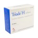 TRIADE H 20 SOBRES 5 G