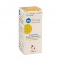 VISNEUROX LIPOSOMADO 10 ML