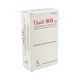 TRIADE 800 MG 30 COMPRIMIDOS EFERVESCENTES