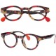 VITRY GAFAS PRESBICIA CARTEL PARIS GLAM L12A +1,50 1 UNIDAD