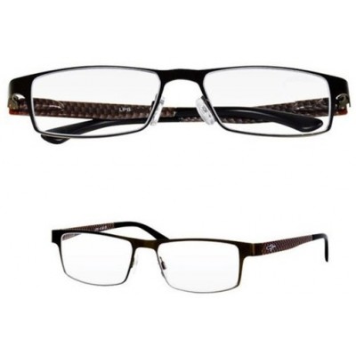 Comprar VITRY GAFAS PRESBICIA CARTEL PARIS PLATINUM LPB +1.50 1 UNIDAD al mejor precio en NuestraFarma, tu farmacia online