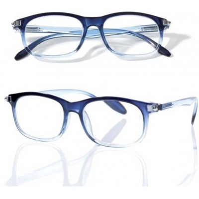 Comprar VITRY GAFAS PRESBICIA CARTEL PARIS TOSCANE L16A +3,00 1 UNIDAD al mejor precio en NuestraFarma, tu farmacia online