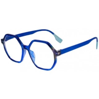 VITRY GAFAS PRESBICIA CARTEL PARIS MAJORELLE L30A +1.00 1 UNIDAD