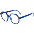 VITRY GAFAS PRESBICIA CARTEL PARIS MAJORELLE L30A +2.50 1 UNIDAD