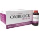 OXIBLOCK BEAUTY 15 VIALES MONODOSIS 30 ML