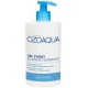 OZOSENSITIVE GEL SYNDET 500 ML