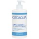 OZOAQUA CREMA CORPORAL DE ACEITE OZONIXADO 500 ML