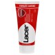 LACER PASTA DENTAL CON FLUOR 200 ML