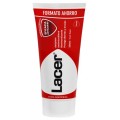 LACER PASTA DENTAL CON FLUOR 200 ML