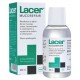 LACER MUCOREPAIR COLUTORIO 200 ML