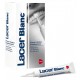 LACERBLANC PINCEL DENTAL BLANQUEADOR 9 G