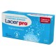LACERPRO LIMPIEZA PROTESIS DENTAL 64 COMPRIMIDOS EFERVESCENTES