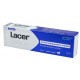 LACERBLANC PASTA DENTRIFICA SABOR MENTA 75 ML