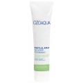 OZOAQUA PASTA AL AGUA DE ACEITE OZONIXADO 75 ML