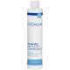 OZOAQUA CHAMPU DE ACEITE OZONIZADO CUERO CABELLUDO SECO Y CABELLO LARGO  250 ML