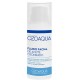 OZOAQUA FLUIDO FACIAL DE ACEITE OZONIZADO 50 ML