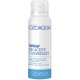 OZOAQUA SPRAY DE ACEITE OZONIZADO 100 ML