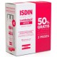 ISDIN HAIRCARE LAMBDAPIL ANTICAIDA 5-ALFA PLUS 120 CAPSULAS