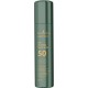 BOTANICAPHARMA GEL SOLAR INVISIBLE TACTO SEDA SPF50+ 50 ML