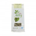 HELPS HIERBALUISA HOJA BOLSA 50 G