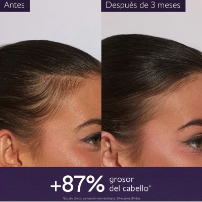 Comprar CAUDALIE SÉRUM CAPILAR ANTICAÍDA 50 ML al mejor precio en NuestraFarma, tu farmacia online