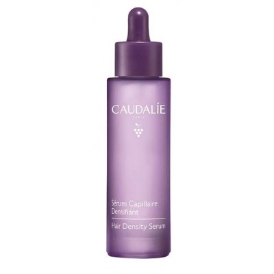 Comprar CAUDALIE SÉRUM CAPILAR ANTICAÍDA 50 ML al mejor precio en NuestraFarma, tu farmacia online