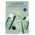 CAUDALIE VINOPURE RUTINA GLOBAL ANTI-IMPERFECCIONES