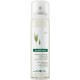 KLORANE CHAMPU SECO CON AVENA Y CERAMIDA 150 ML