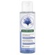 KLORANE DESMAQUILLANTE PARA OJOS WATERPROOF AL ACIANO CALMANTE 100 ML