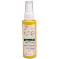 KLORANE SPRAY A LA CAMOMILA ILUMINADOR CABELLOS RUBIOS 100 ML