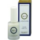 IOOX SKIN LACADURA ENDURECEDOR DE UÑAS 15 ML