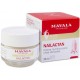 MAVALA NAILACTAN CREMA NUTRITIVA PARA UÑAS DAÑADAS 15 ML
