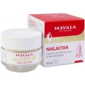 MAVALA NAILACTAN CREMA NUTRITIVA PARA UÑAS DAÑADAS 15 ML