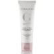 GERMINAL ESSENTIAL CREMA DE MANOS Y UÑAS 50 ML