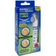 DERMAFEET MEDICAL HONGOS EN LAS UÑAS GEL 30 ML