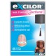 EXCILOR 3 ACCIONES SOLUCION 7 ML