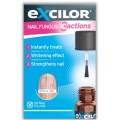 EXCILOR 3 ACCIONES SOLUCION 7 ML
