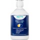 IWHITE COLOUR CORRECTING COLUTORIO+ 500 ML