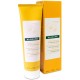 KLORANE CREMA DEPILATORIA A LA ALMENDRA DULCE 150 ML