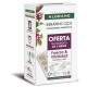 KLORANE KERATINCAPS FUERZA Y VITALIDAD 90 CAPSULAS