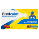 BISOLCALM 16 PASTILLAS PARA CHUPAR SABOR CEREZA Y FRUTOS DEL BOSQUE