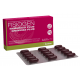 FISIOGEN EMBARAZO PLUS 30 CAPSULAS BLANDAS