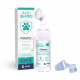 ADO QUATRO PROTECTOR DE ALMOHADILLAS PARA PERROS Y GATOS 60 ML
