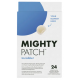 HERO COSMETICS MIGHTY PATCH INVISIBLE+ 24 UNIDADES