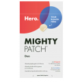 HERO COSMETICS MIGHTY DUO PARCHES DIA Y NOCHE 12 UNIDADES
