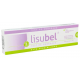 LISUBEL TEST DE EMBARAZO