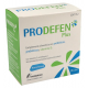 PRODEFEN PLUS 20 SOBRES
