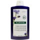 KLORANE CHAMPU A LA CENTAUREA BIO 400 ML