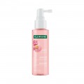KLORANE SOS SERUM CALMANTE A LA PEONIA BIO 100 ML